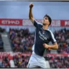 Jon Martin: The €60 Million Defensive Gem of Real Sociedad