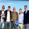 Juniores Cup: Rappresentativa B выходит в финал