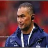 Bears Boss Lam Bullish Despite Record Mauling