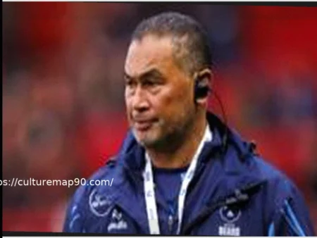 Bears Boss Lam Bullish Despite Record Mauling