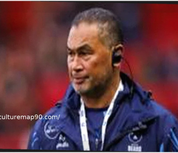 Bears Boss Lam Bullish Despite Record Mauling