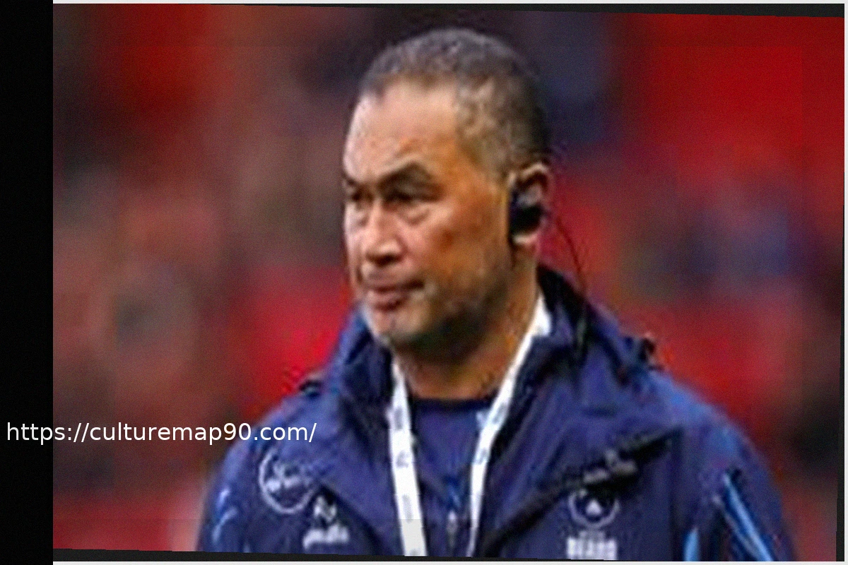 Preview Bears Boss Lam Bullish Despite Record Mauling