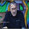 Lazio officially bids farewell to Sarri: “Thanks for everything, Commander”