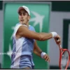 Arnaldi vs Tiafoe: Roland Garros Round of 16 – Schedule, How to Watch