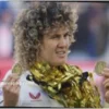 England Pass Six Nations Stress Test, But Rivals Will Return