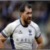 Steven Luatua Commits to Bristol Bears with New Contract Extension