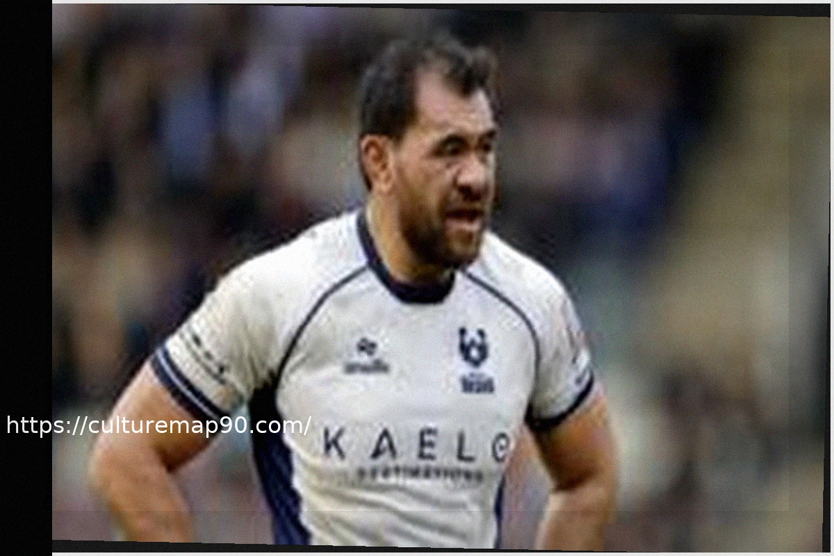 Preview Steven Luatua Commits to Bristol Bears with New Contract Extension
