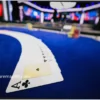 WSOP 2026: Захватывающие поединки в турнире 25k Heads Up, пять браслетов нашли своих победителей