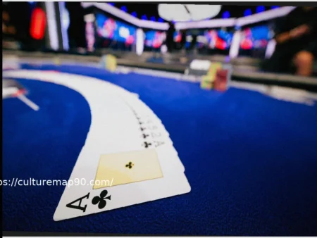 WSOP 2026: Захватывающие поединки в турнире 25k Heads Up, пять браслетов нашли своих победителей
