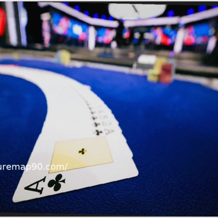 WSOP 2026: Захватывающие поединки в турнире 25k Heads Up, пять браслетов нашли своих победителей