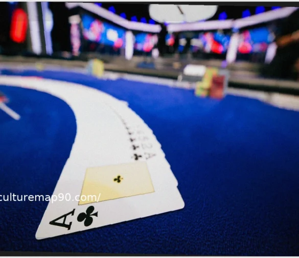 WSOP 2026: Захватывающие поединки в турнире 25k Heads Up, пять браслетов нашли своих победителей