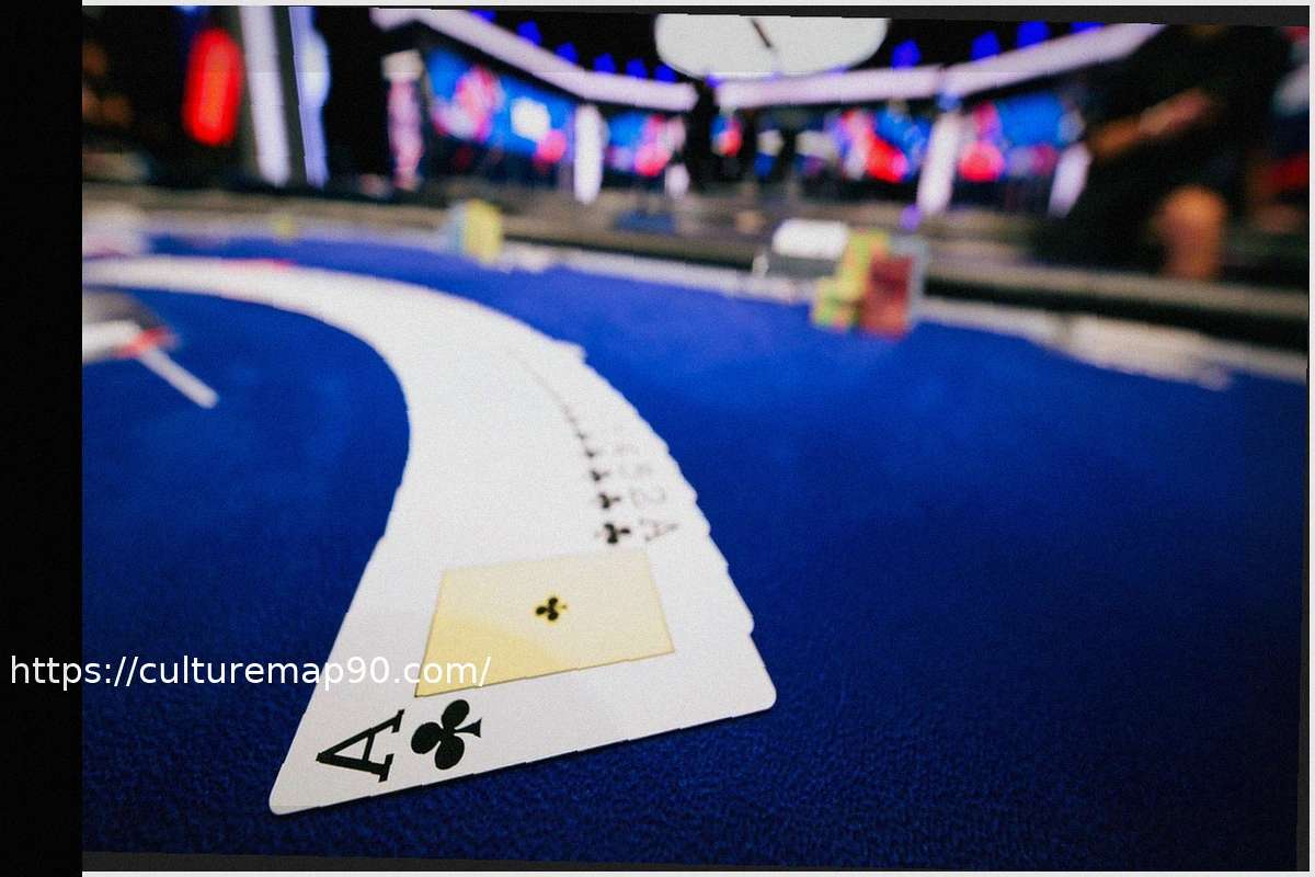 Preview WSOP 2026: Захватывающие поединки в турнире 25k Heads Up, пять браслетов нашли своих победителей