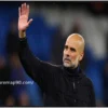 Pep Guardiola to Leave Manchester City: Announcement Imminent