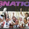 England Women’s Rugby Stars Negotiating Better Contracts After Grand Slam Triumph