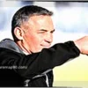 Glasgow Head Coach Asks Rival Fans for Support in URC Semi-Final