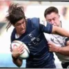 Danny Care Criticizes Janse van Rensburg’s England Selection