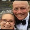 Scott Hastings, Rugby Legend, Dies at 61