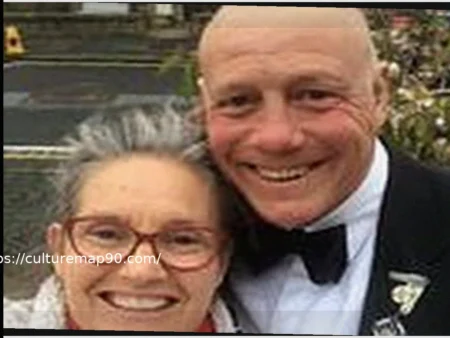 Scott Hastings, Rugby Legend, Dies at 61