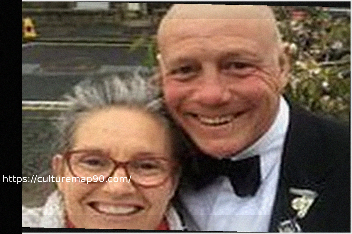 Preview Scott Hastings, Rugby Legend, Dies at 61