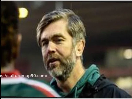 Tigers Thriving on Play-off Expectation