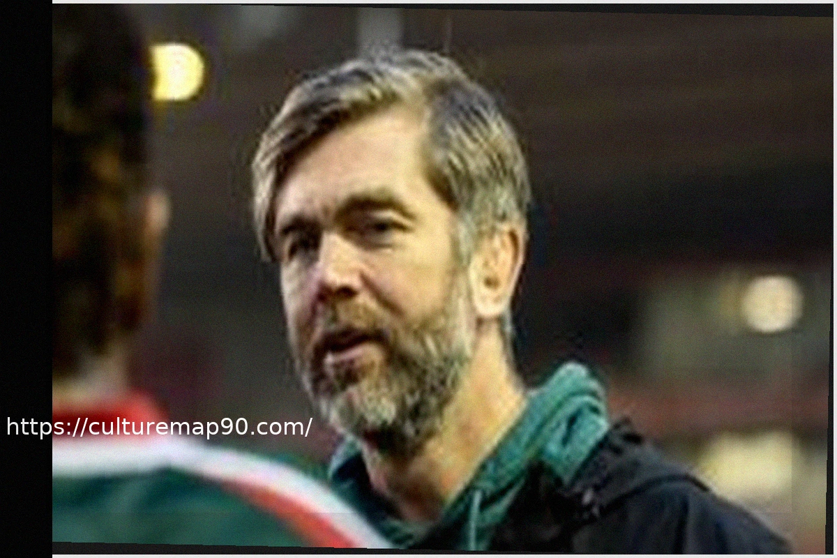 Preview Tigers Thriving on Play-off Expectation