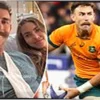 Rugby and NASCAR Stars: The Fight Against Sepsis