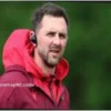 Wales Skill Development Needs Improvement, States Interim Attack Coach Ashley Beck