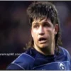 England Call Up Former ‘Baby Bok’ Janse van Rensburg