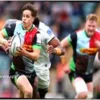 Harlequins Stage Dramatic Comeback to Hinder Exeter’s Top-Four Push