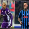 Roma’s Transfer Dreams: Dodo, Scamacca, and all the Names Awaiting the New Sporting Director