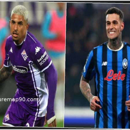 Roma’s Transfer Dreams: Dodo, Scamacca, and all the Names Awaiting the New Sporting Director
