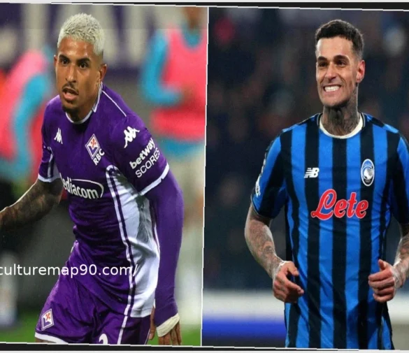 Roma’s Transfer Dreams: Dodo, Scamacca, and all the Names Awaiting the New Sporting Director