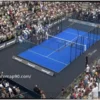 BNL Italy Major Premier Padel: Chingalan в погоне за историческим триумфом