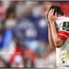 How have Ulster progressed despite Bilbao heartbreak?
