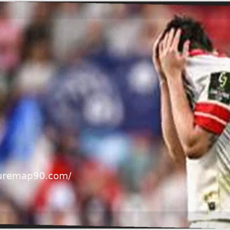 How have Ulster progressed despite Bilbao heartbreak?