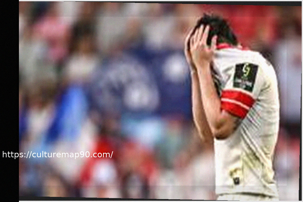 Preview How have Ulster progressed despite Bilbao heartbreak?