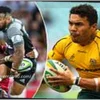 Digby Ioane Denied Bail After Death Threat Charges