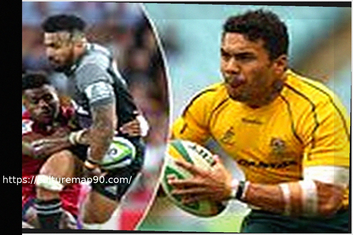 Preview Digby Ioane Denied Bail After Death Threat Charges