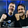 Paderborn’s Unbelievable Bundesliga Promotion Joy