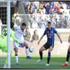 Bologna Defeats Atalanta, Reaffirms Eighth Place: Orsolini’s Goal Decides