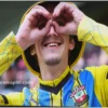 Southampton disqualified from playoff final and docked 4 points for spying