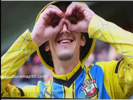 Southampton disqualified from playoff final and docked 4 points for spying