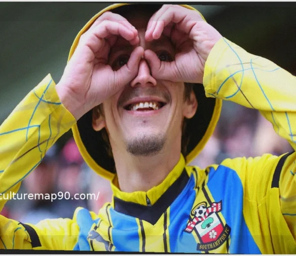 Southampton disqualified from playoff final and docked 4 points for spying