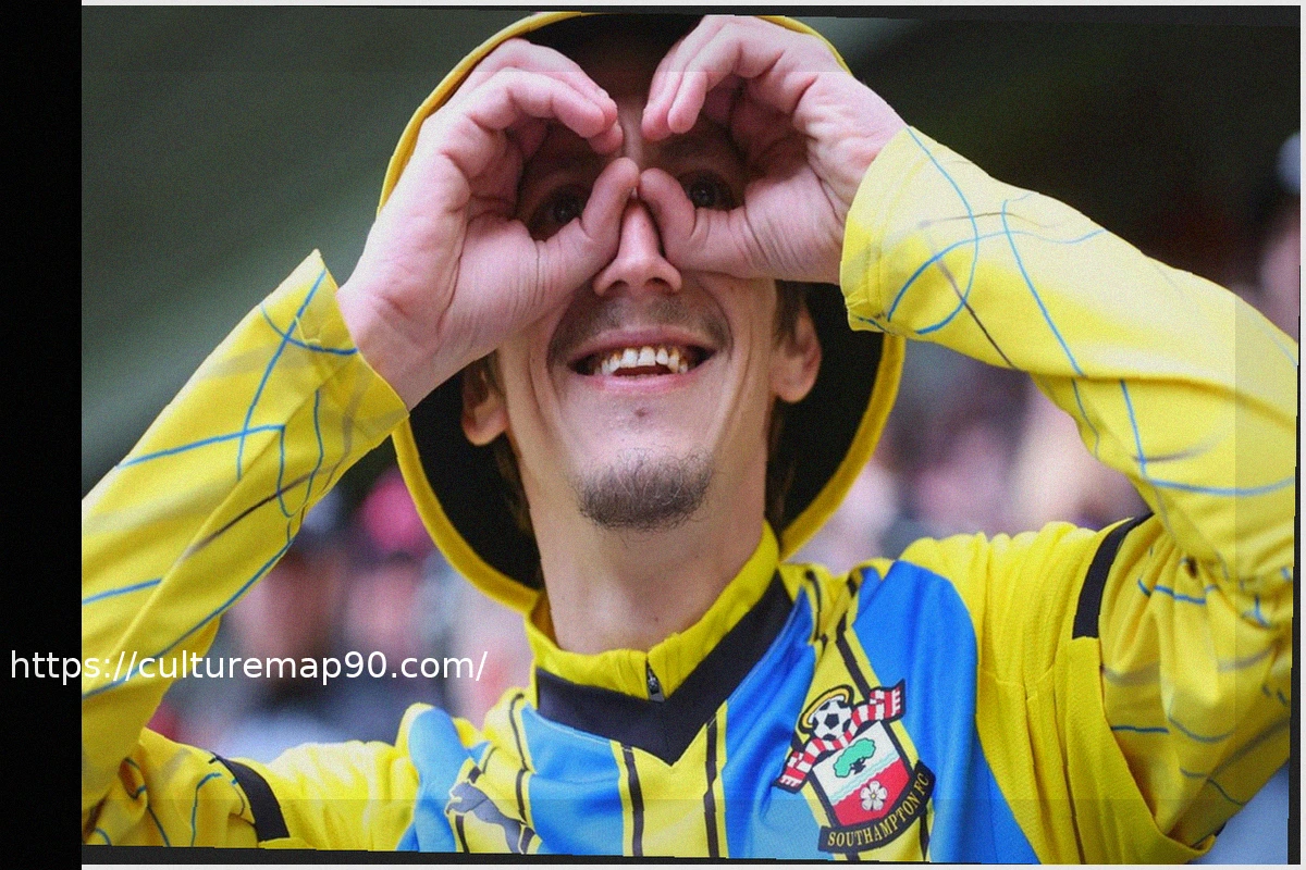 Preview Southampton disqualified from playoff final and docked 4 points for spying