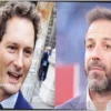 Signor Elkann, why haven’t you called Del Piero to Juventus yet?