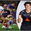 Andrea Zambonin: A Clever Bloke Learning Italian, Battling British Butter, and Exeter’s Play-Off Charge