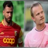 Catanzaro vs Palermo: Where to Watch the Serie B Playoff Semifinal Live, Kick-off Time, and Channel