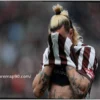 St. Pauli vs. Wolfsburg: Alle Tore des Abstiegsduells