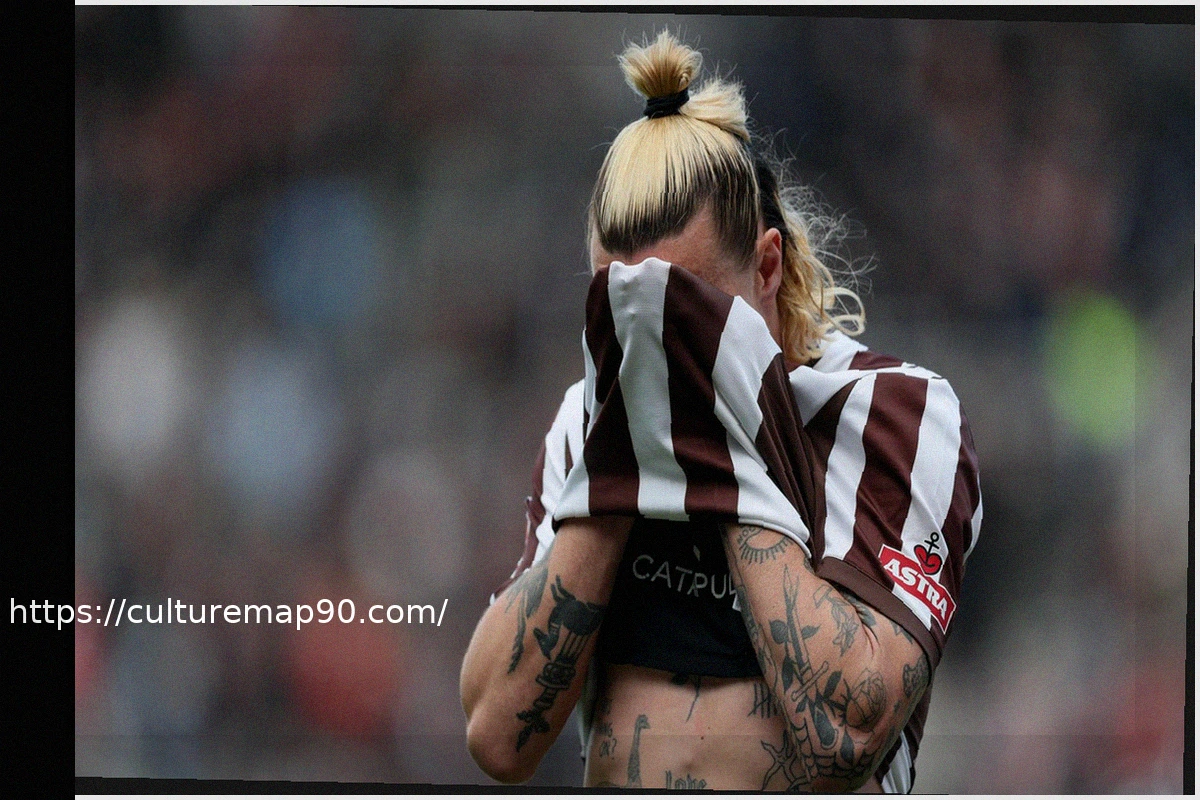 Preview St. Pauli vs. Wolfsburg: Alle Tore des Abstiegsduells