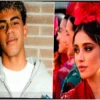 Lamine Yamal’s New Girlfriend: Who is Ines Garcia?